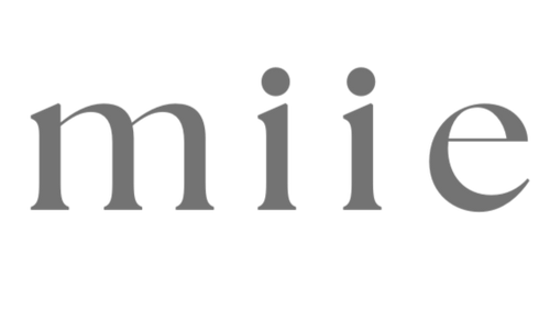 Miie